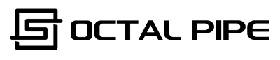 Aštuontainis  Vamzdis  Co.,  Ltd.