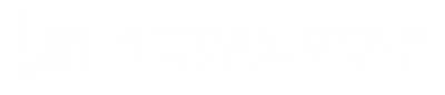 Aštuontainis  Vamzdis  Co.,  Ltd.